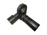 7022178 Sensor, Crnk Shaft/Throttle Pos | JLG